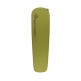 Camp Mat L